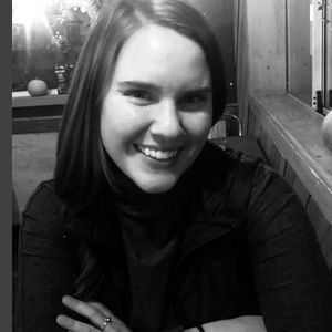 Meet your Posher, Sierra